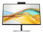 HP Monitor de Conferencias 524pm Serie 5 Pro 23.8" FHD USB-C