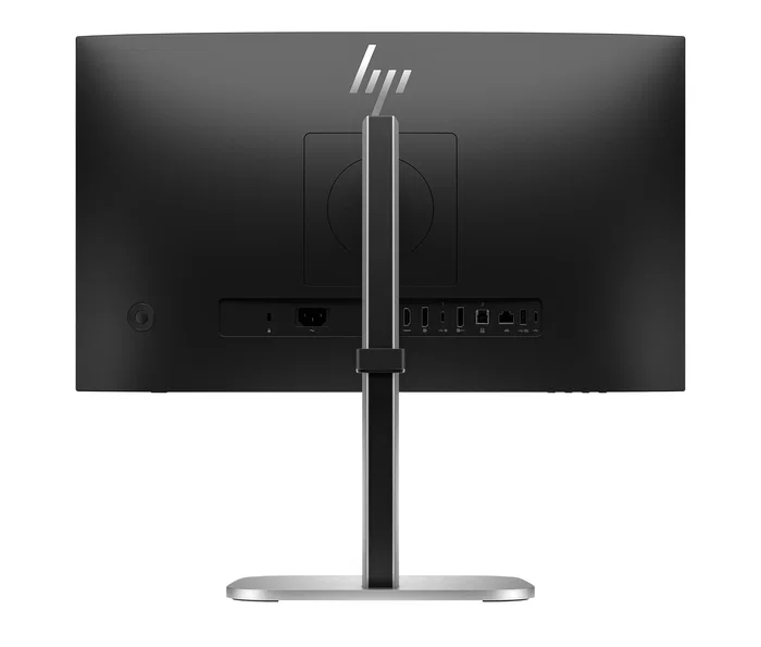 Hp series 5 pro monitor de videoconferencia fhd usb-c pro de la serie 5 de 23,8 pulgadas: 524pm