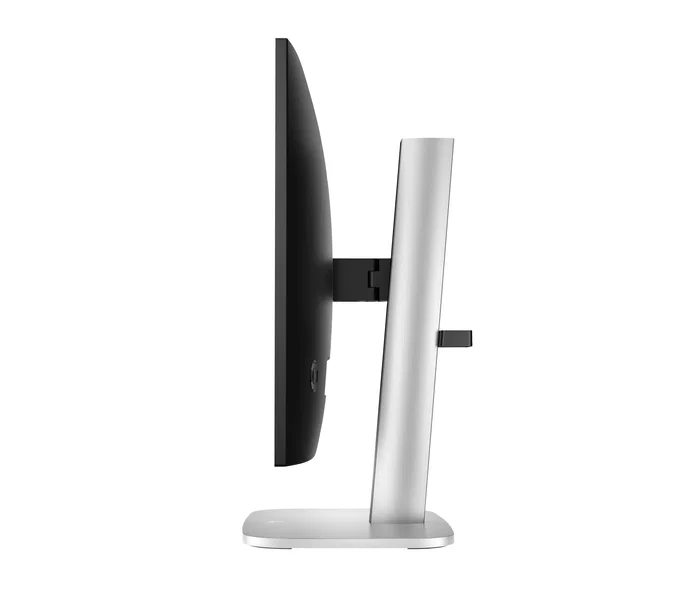 HP Series 5 Pro 524pm Monitor de videoconferencia FHD USB-C de 23,8 pulgadas