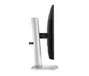 HP Series 5 Pro 524pm Monitor de videoconferencia FHD USB-C de 23,8 pulgadas