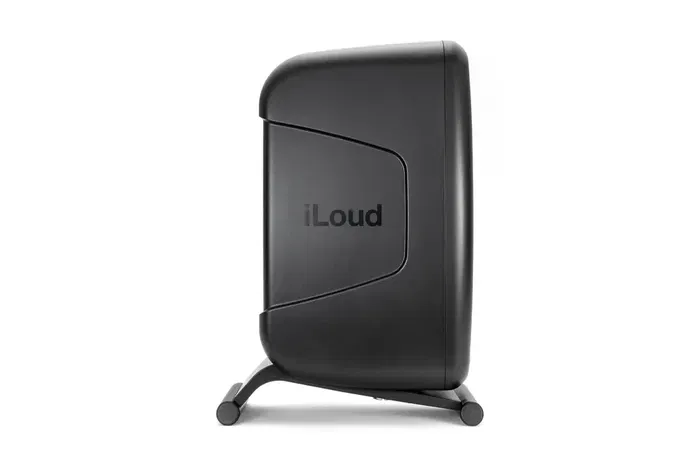 IKMULTIMED Monitor de Referencia iLoud MTM MKII (Unidad)