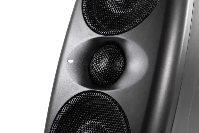 IKMULTIMED Monitor de Referencia iLoud MTM MKII (Unidad)