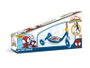 Mondo Patinete de 3 ruedas Spidey