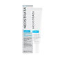 Neostrata Clarify Sérum Corrector Marcas Postacné 30 ml