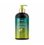 Mielle Avocado & Tamanu Anti Frizz Shampoo 355ml