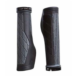 Prologo Proxim WingedTouch Negro/Antracita