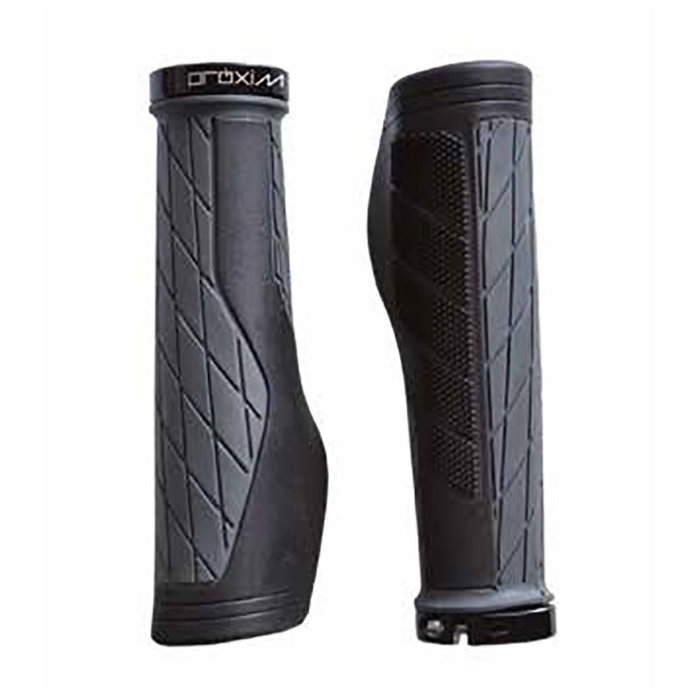 Prologo Proxim WingedTouch Negro/Antracita Prologo Proxim WingedTouch Negro/Antracita
