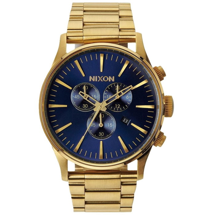 Reloj Hombre Nixon A386-1922 Reloj Hombre Nixon A386-1922