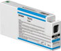 Epson T54X200 Cartucho de Tinta Cian 350 ml UltraChrome HDX/HD