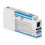 Epson T54X200 Cartucho de Tinta Cian 350 ml UltraChrome HDX/HD