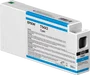 Epson T54X200 Cartucho de Tinta Cian 350 ml UltraChrome HDX/HD