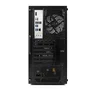 Komputronik Level GO [B09] Ultra 5 Intel Core Ultra 5 RTX 5060 32GB 2TB W11 Pro
