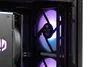Komputronik Level GO [B09] Ultra 5 Intel Core Ultra 5 RTX 5060 32GB 2TB W11 Pro