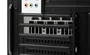 Komputronik Level GO [B09] Ultra 5 Intel Core Ultra 5 RTX 5060 32GB 2TB W11 Pro
