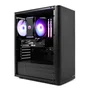 Komputronik Level GO [B09] Ultra 5 Intel Core Ultra 5 RTX 5060 32GB 2TB W11 Pro