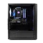 Komputronik Level GO [B09] Ultra 5 Intel Core Ultra 5 RTX 5060 32GB 2TB W11 Pro