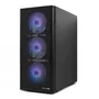 Komputronik Level GO [B09] Ultra 5 Intel Core Ultra 5 RTX 5060 32GB 2TB W11 Pro