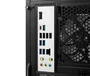 Komputronik Level GO [B09] Ultra 5 Intel Core Ultra 5 RTX 5060 32GB 2TB W11 Pro