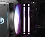 Komputronik Level GO [B09] Ultra 5 Intel Core Ultra 5 RTX 5060 32GB 2TB W11 Pro