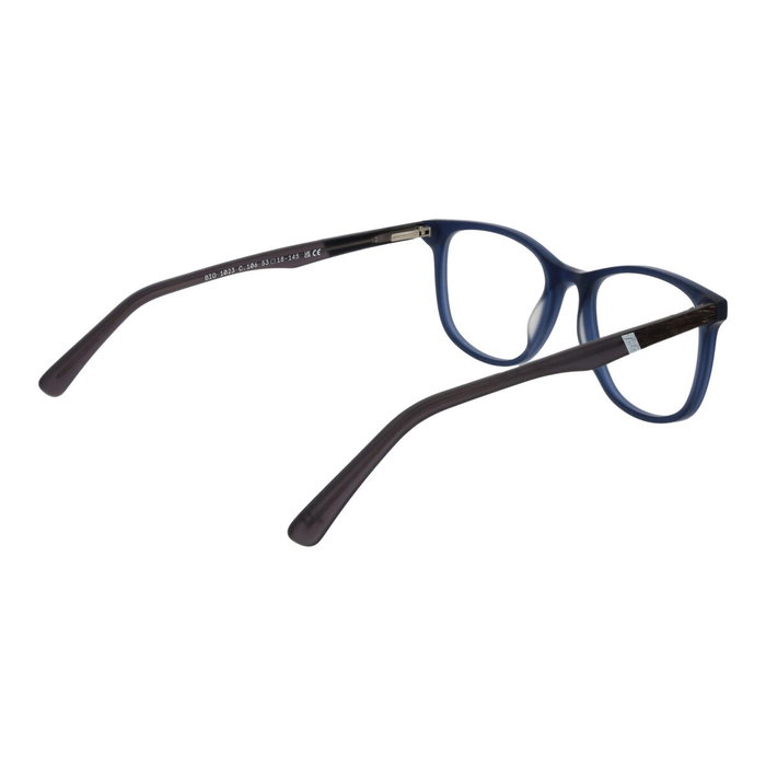 Montura de Gafas Hombre Botaniq BIO-1023 53106 Montura de Gafas Hombre Botaniq BIO-1023 53106
