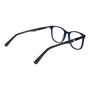 Montura de Gafas Hombre Botaniq BIO-1023 53106