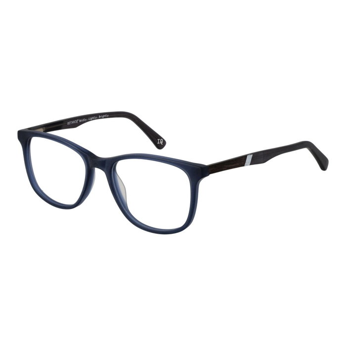 Montura de Gafas Hombre Botaniq BIO-1023 53106 Montura de Gafas Hombre Botaniq BIO-1023 53106