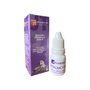 JT Pharma Oftalmo HA 10 ml
