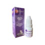 Jt pharma OFTALMO HA 10 ml