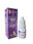 Jt pharma OFTALMO HA 10 ml