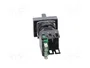 SCHNEIDER ELECTRIC Interruptor Rotativo Harmony XB6 16mm Negro