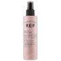 Ref Stockholm Signature Collection Acondicionador sin enjuague Spray 175 ml (Reacondicionado)