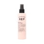 Ref Stockholm Signature Collection Acondicionador sin enjuague Spray 175 ml (Reacondicionado)