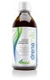 Soria Natural Drenamás 500ml
