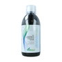 Soria Natural Drenamás 500ml
