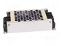 MEAN WELL RSD-30L-12 Convertidor DC/DC 30W 12VDC 2,5A