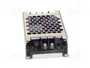 MEAN WELL RSD-30L-12 Convertidor DC/DC 30W 12VDC 2,5A