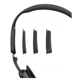 Shokz FC610 Almohadilla de Alivio de Presión para Auriculares Talla S