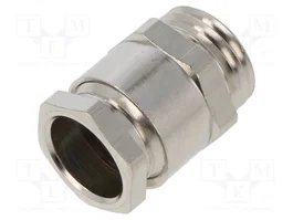 LAPP SKINDICHT® SVRN Sello aislante PG7