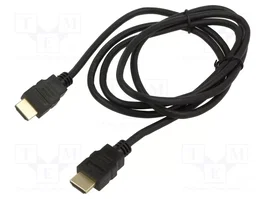 ART Cable HDMI Plano 1,5m 4K UHD