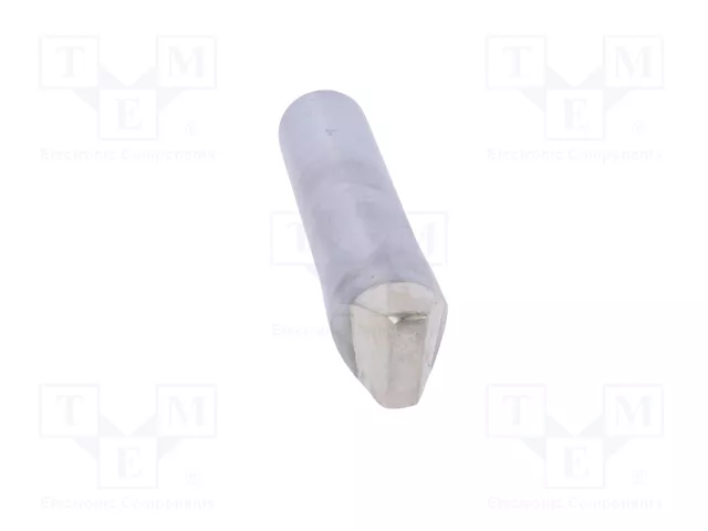 JBC TOOLS Pico para soldador