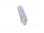 JBC TOOLS Pico para soldador