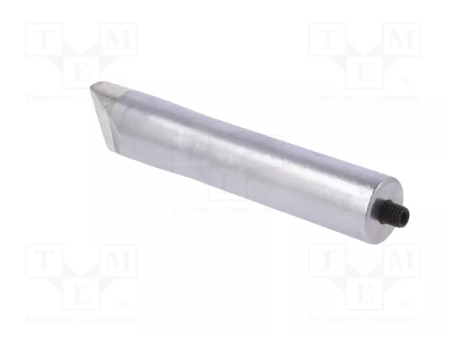 JBC TOOLS Pico para soldador