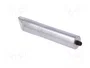 JBC TOOLS Pico para soldador