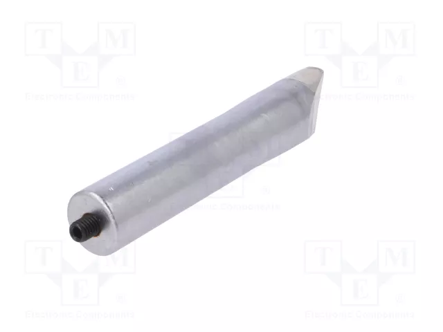 JBC TOOLS Pico para soldador