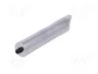 JBC TOOLS Pico para soldador