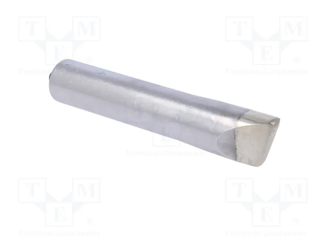 JBC TOOLS Pico para soldador