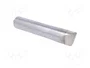 JBC TOOLS Pico para soldador