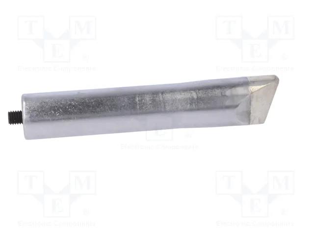 JBC TOOLS Pico para soldador