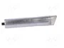 JBC TOOLS Pico para soldador