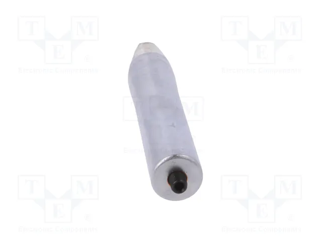 JBC TOOLS Pico para soldador